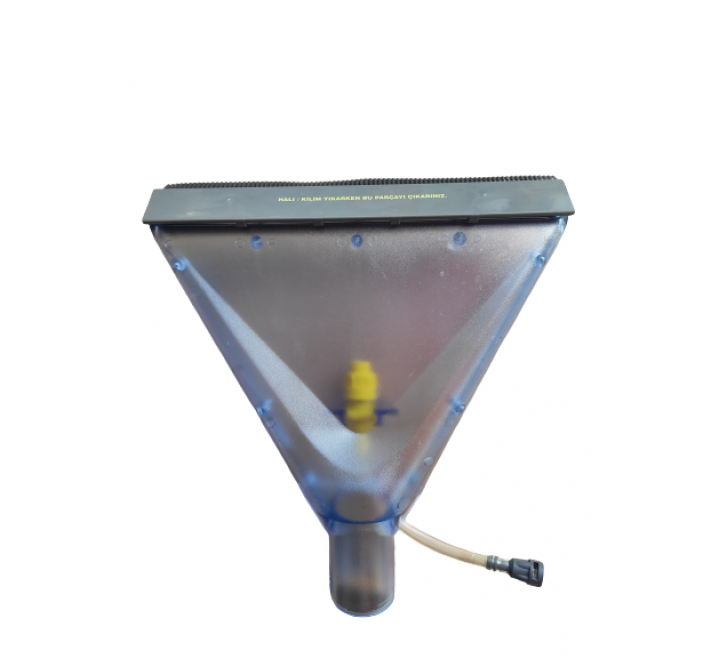 ALTUS AL-650 - S990AL BÜYÜK HALI YIKAMA BAŞLIĞI  ( 3252300600 )